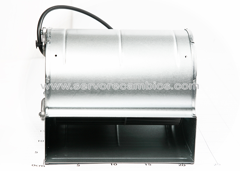 D4E133-AH01-55 - Imagen 2