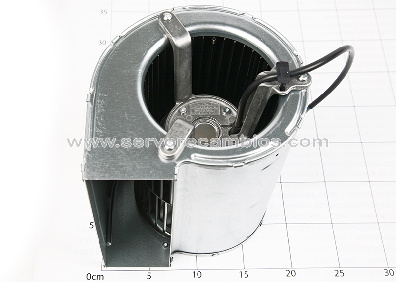 D4E133-AH01-55 - Imagen 4