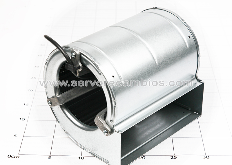 D4E133-AH01-55 - Imagen 3