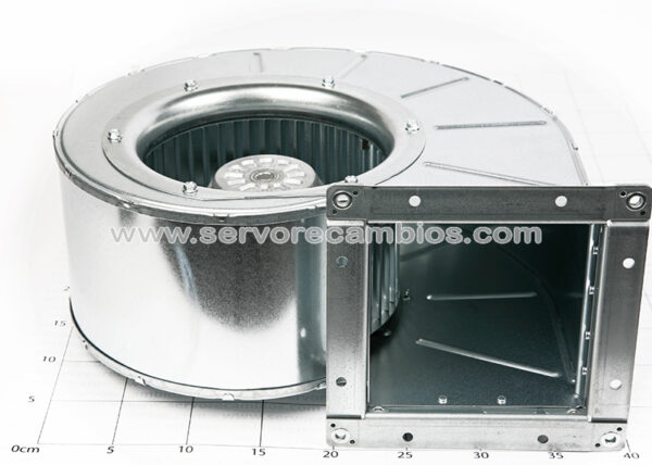 G4E200-BL03-01 - Imagen 3