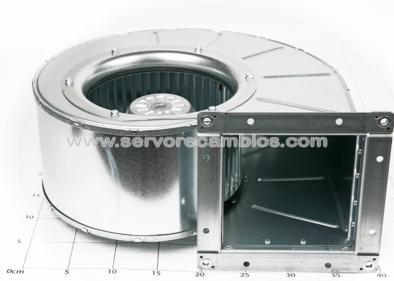 G4E200-BL03-01 - Imagen 3