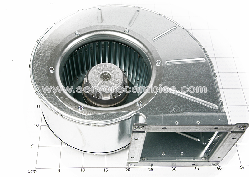 G4E200-BL03-01 - Imagen 2