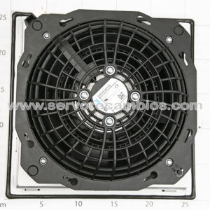 K2S165-AA75-06