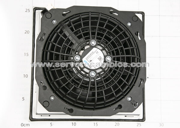 K2S165-AA75-06