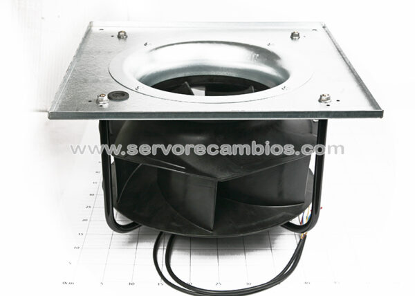 K3G400-RT02-I2 - Imagen 4