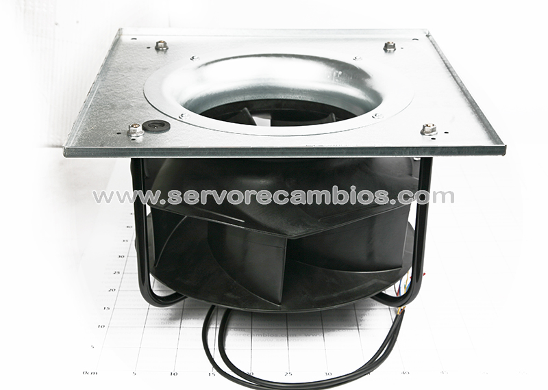 K3G400-RT02-I2 - Imagen 4