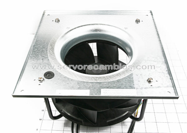 K3G400-RT02-I2 - Imagen 2