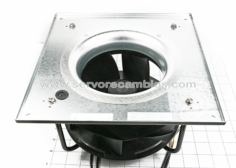 K3G400-RT02-I2 - Imagen 2