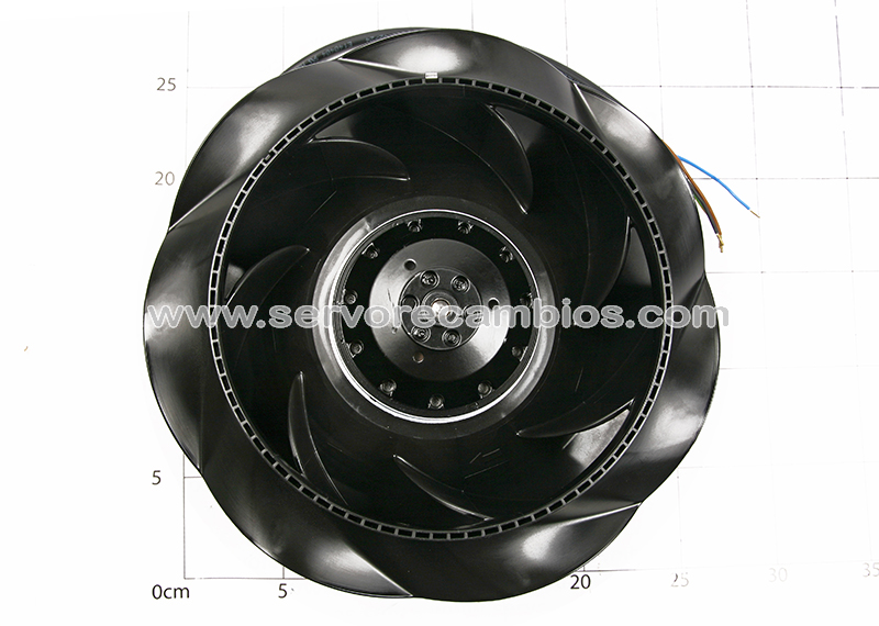R4E250-RA01-05 - Imagen 3