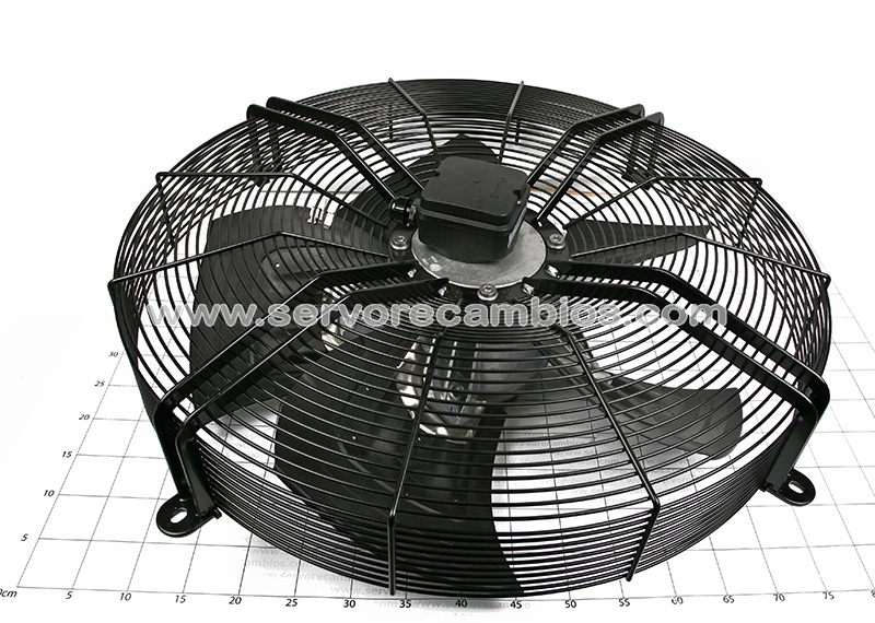 A4D630-AH01-01 - Image 2