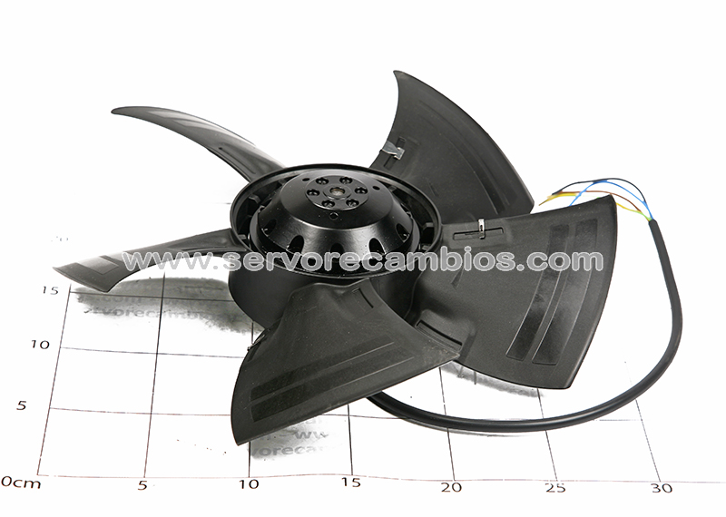 A4E300-AS72-01 - Image 2