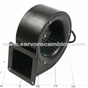 RF2C-133/062 K010 SF-1692