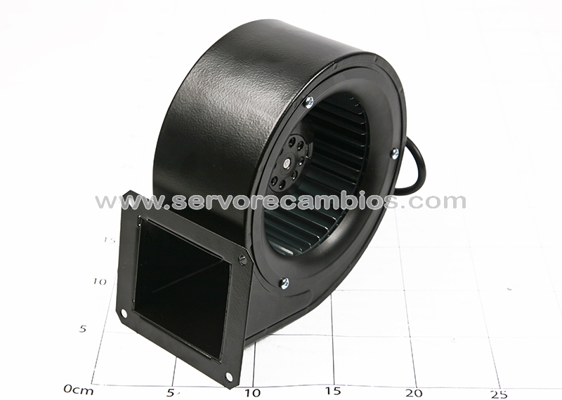 RF2C-133/062 K010 SF-1692