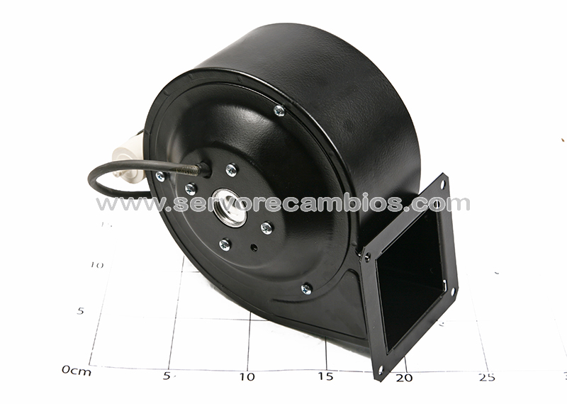 RF2C-133/062 K010 SF-1692 - Image 3