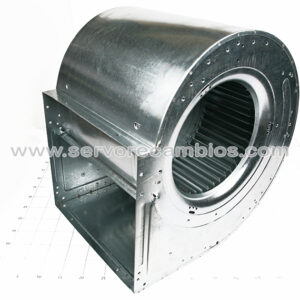 CBM-12/12 736W 6P C VR