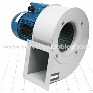 CMT/2-180/75 - 0,75Kw