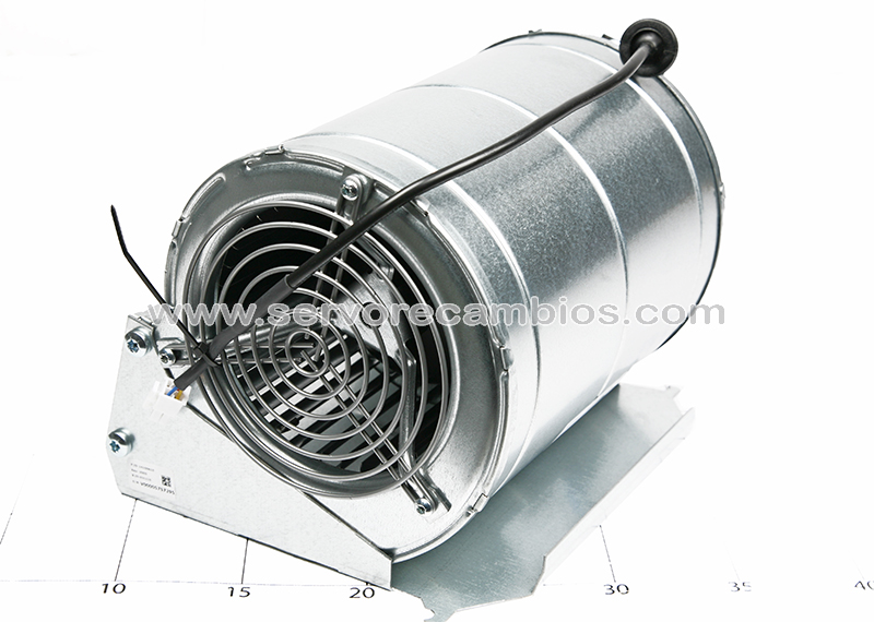 D1G133-AB39-22 - Image 2