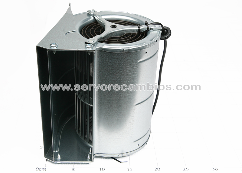 D1G133-AB39-22 - Image 3