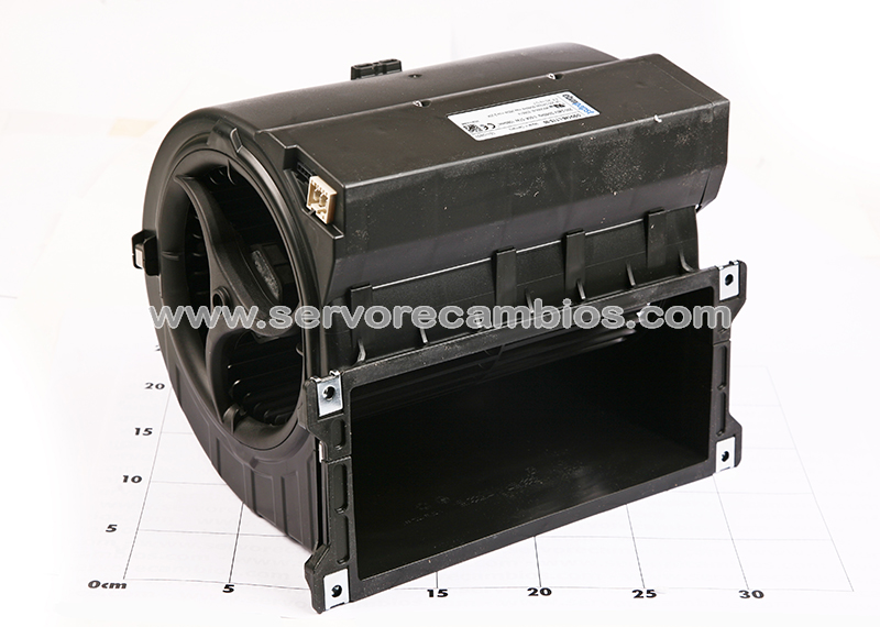 D3G146-LT13-30 - Image 3