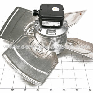 FB050-VDA-4I.VAL-120188