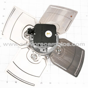 FB050-VDA.4I.V4L-120188