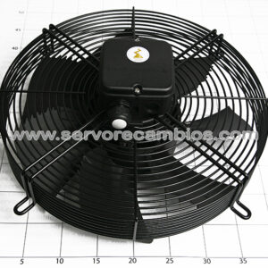 FN035-4DK.0F.V7P2-170524