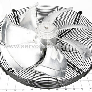 FN063-6DK.4I.V7P1-157309