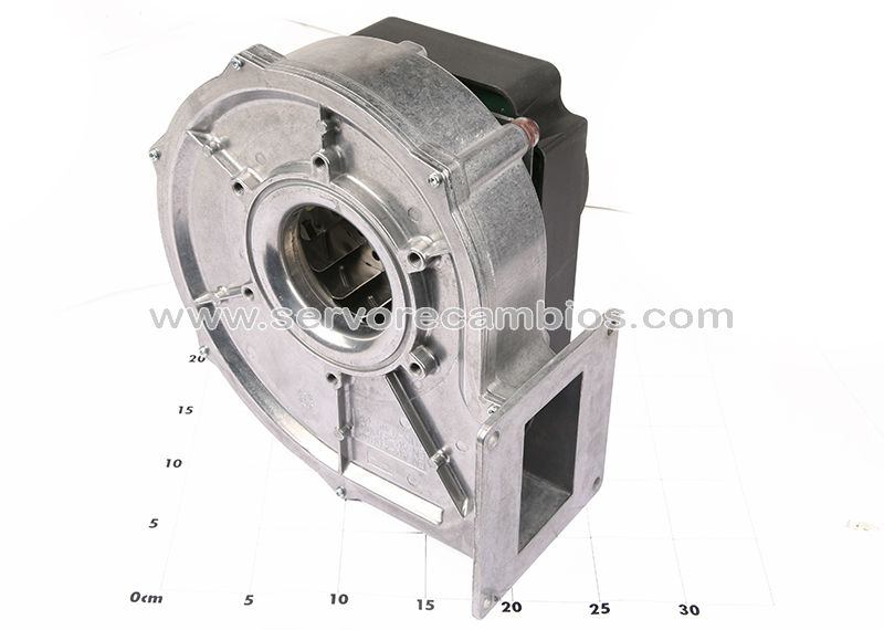 G1G170-AB53-03 - Image 3