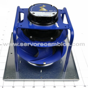 GR25I-6ID.BD.CR-116882/A01