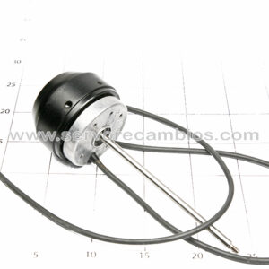 MV2C-312/025 K037 B-1215