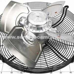 FB045-4DK.4F.V4S-120451