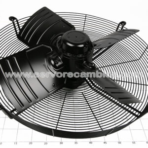 FB063-8EK.4I.V4S-108507E