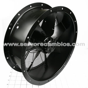 FC056-4DF.4I.A7-132301