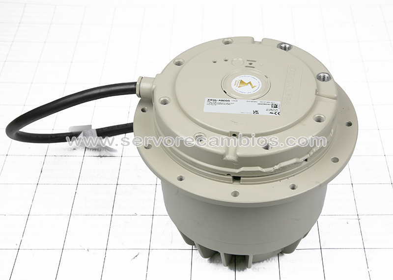 MK137-2EK.20.U-135228