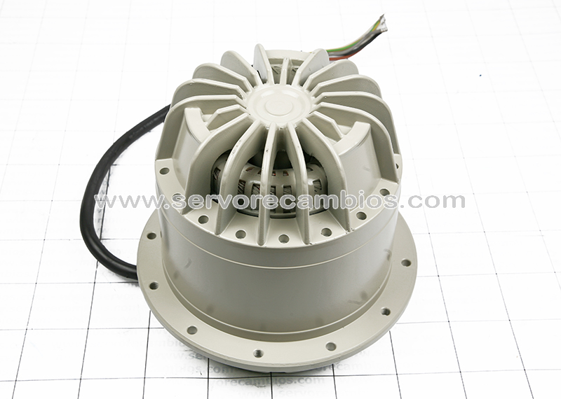 MK137-2EK.20.U-135228 - Image 3