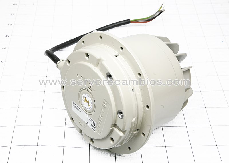 MK137-2EK.20.U-135228 - Image 2