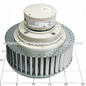 RE22P-2DK.3F.5R-131345E