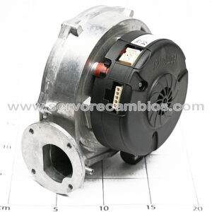 RG128/1300-3612-030204 - 55667.22510