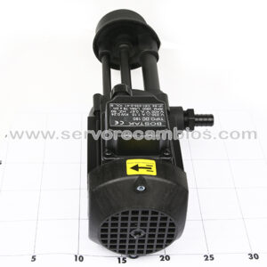 BOSTAK DC 180 0.24 kW