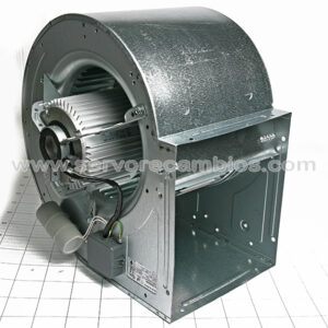 CBM-10/8 550 4P C VR