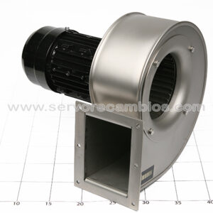 CMP-514-4T