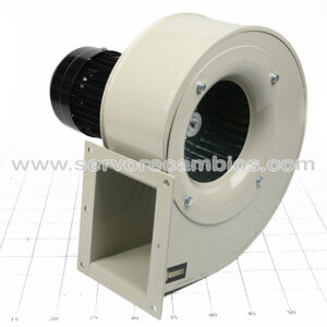CMP-718-4T