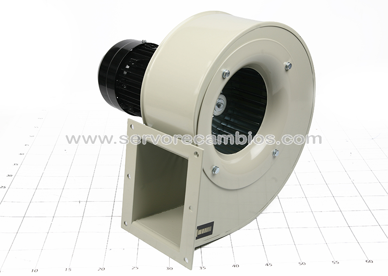 CMP-718-4T