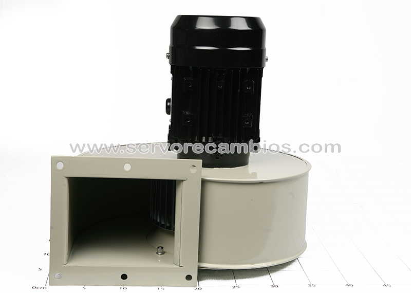 CMP-718-4T - Image 2