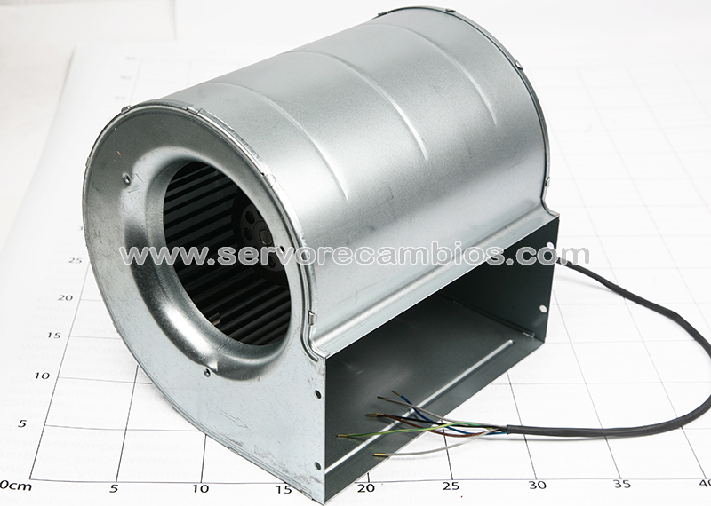 D2E146-AP47-33 - Image 3