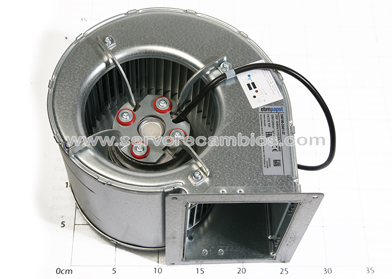 D4E160-DA01-22 - Image 2