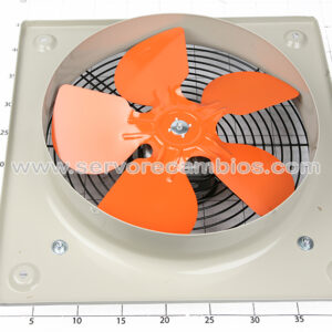 HCD-30-4M