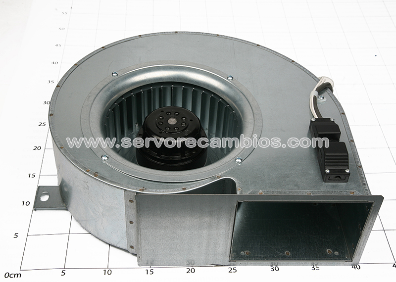 RF4C-200-074 K303 SF-2014 - Image 2