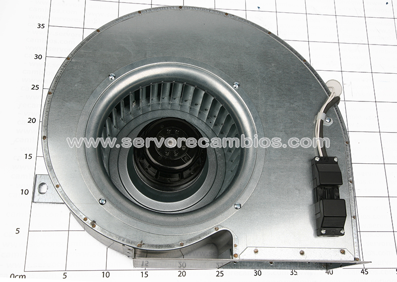 RF4C-200-074 K303 SF-2014 - Image 3