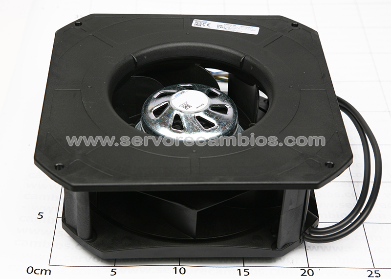 VBH0190RSLES - 8300100183 - Image 3